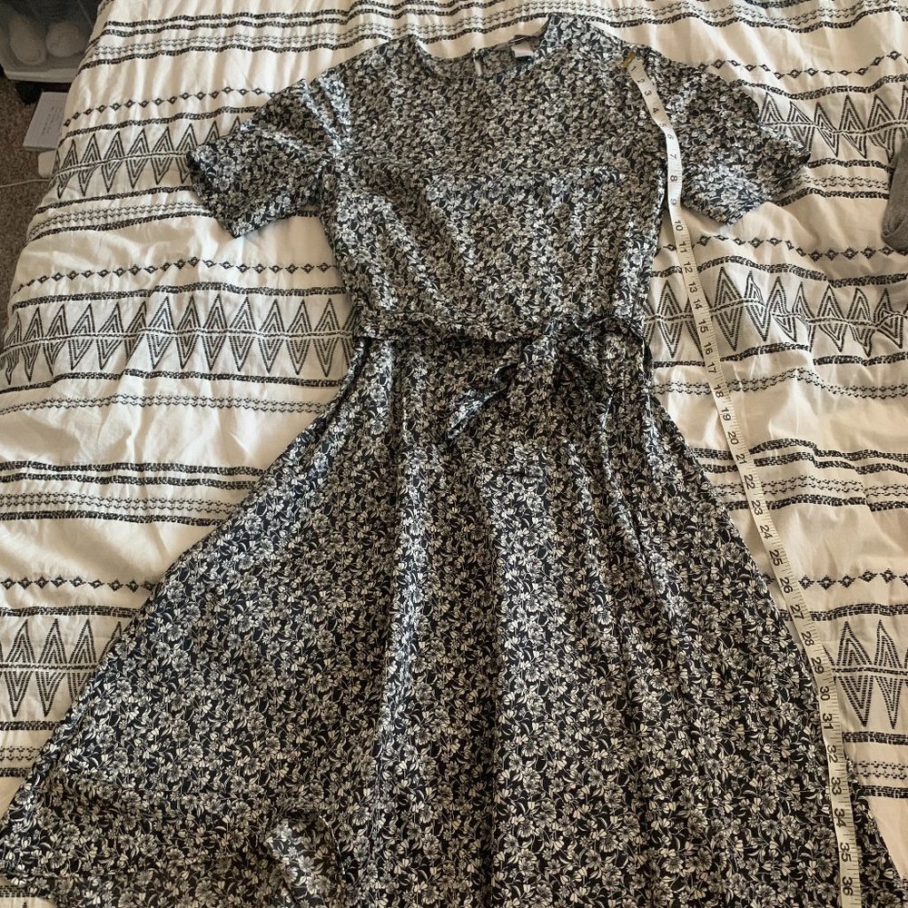 H&M Dress